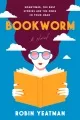Bookworm book cover