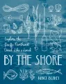 By the shore book cover
