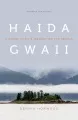 Haida Gwaii book cover