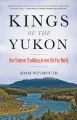 Kings of the Yukon book cover