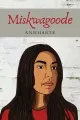 Miskwagoode book cover