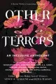 Other terrors book cover