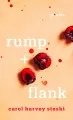 rump_flank