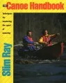 The canoe handbook cover