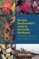 The new beachcomber's guide to the Pacific Northwest book cover