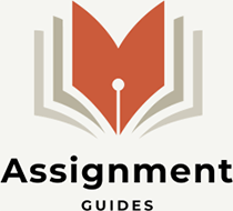 GuideLogo-Assignment