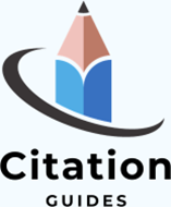 GuideLogo-Citation