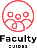 GuideLogo-Faculty