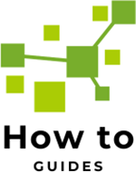 GuideLogo-Howto