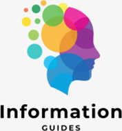GuideLogo-Information