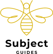 GuideLogo-Subject