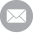 email-icon_0