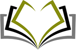 Talis Resource Lists Logo
