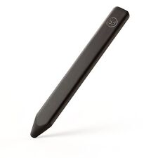 Image of FIFTYTHREE brand Model 53PA01