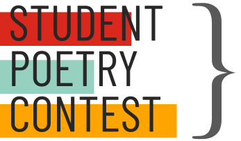 Student Poetry Contest