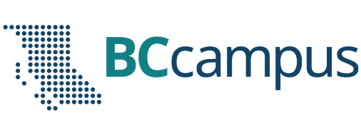 BCcampus logo