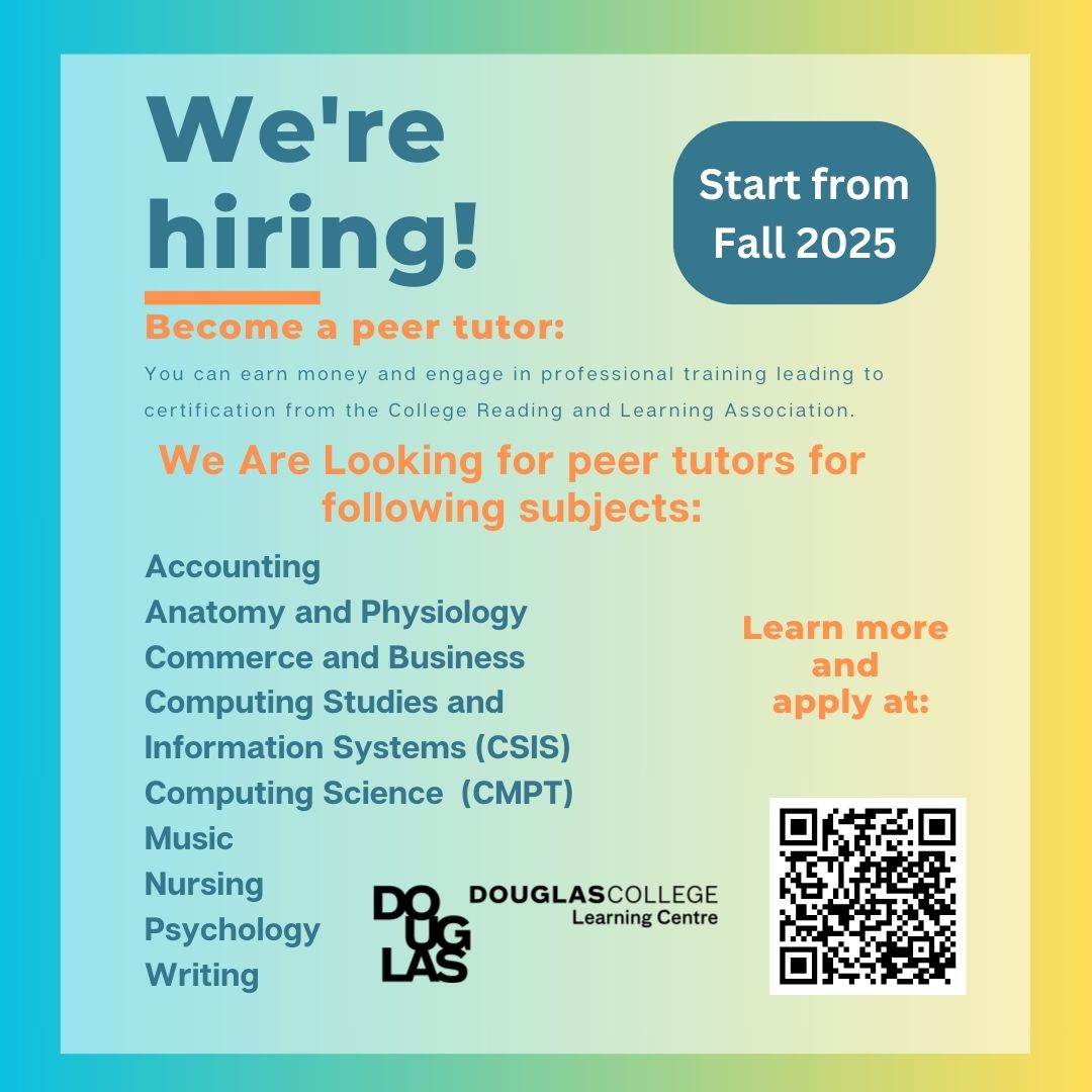 _become_a_peer_tutor_poster_f25_instagram_post.jpg
