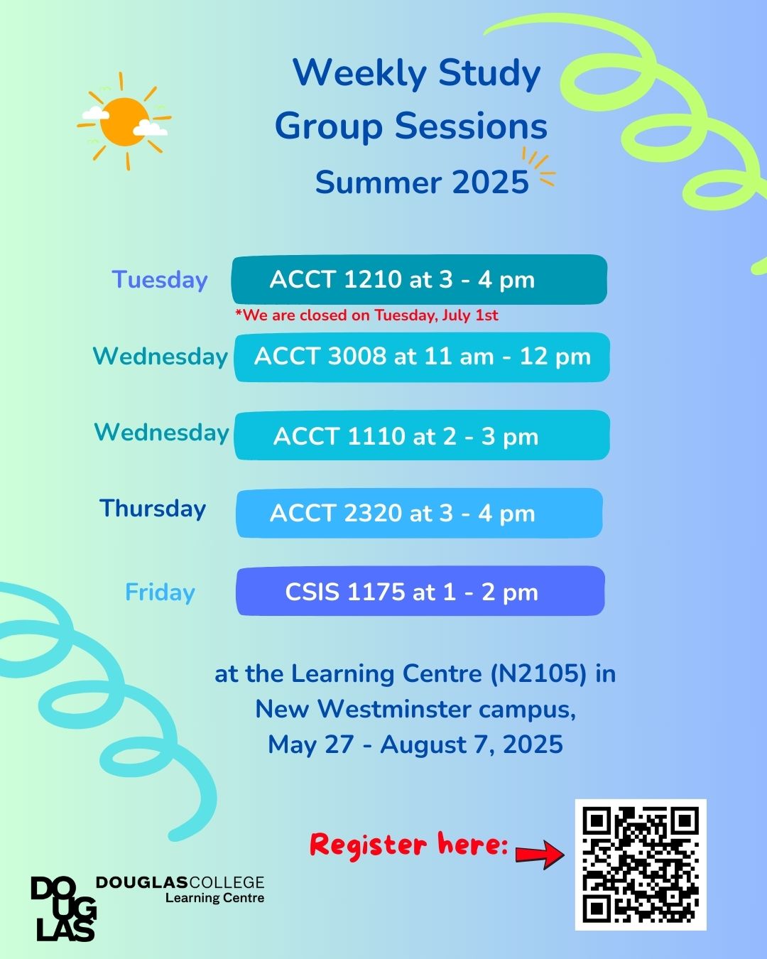 study_group_sessions_s25_instagram_post_45.jpg