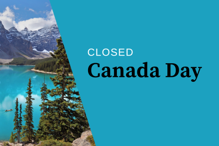 Canada Day