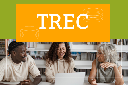 Introducing the Teaching and Research Commons
