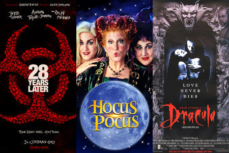 Audio Cine Films streaming service