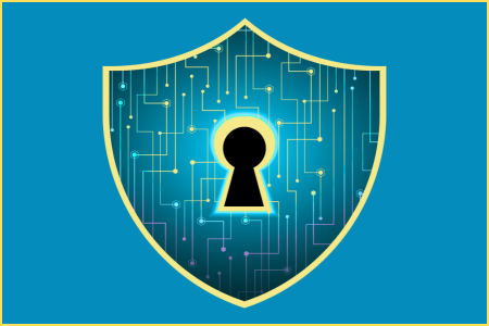 LockDown Browser is not installed on Library laptops. Talk to your instructor about alternatives for your exam.