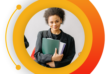 The Learning Centre is hiring a peer tutor for the commerce and business program this Fall 2026