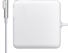 Image of MacBook Pro 85W Charger