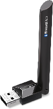 Image of TP-Link UB500 USB Bluetooth Adaptor