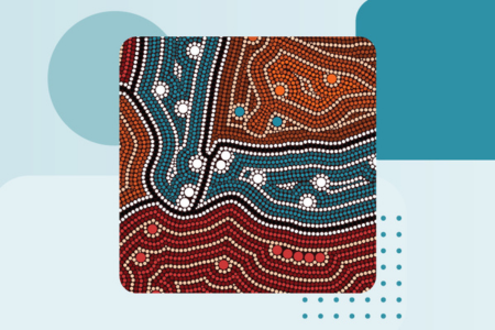 New database: Indigenous Studies Source