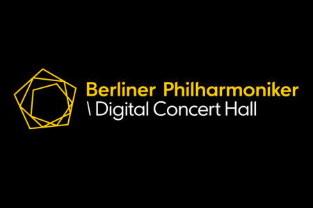 Trial Database: Digital Concert Hall Berliner Philharmoniker