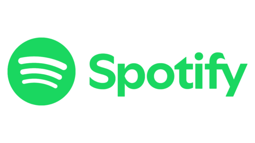 Listen on Spotify