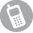 phone-icon_0