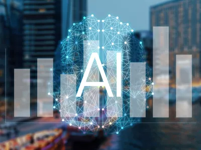 Artificial intelligence