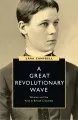 A great revolutionary wave book cover