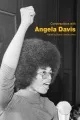 Conversations with Angela Davis book cover