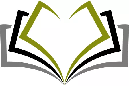 Sign up for Talis Reading list demo for faculty