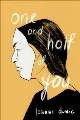 One and half of you book cover
