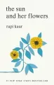 The sun and her flowers book cover
