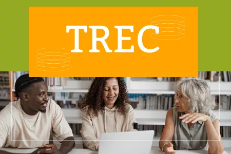 Introducing the Teaching and Research Commons