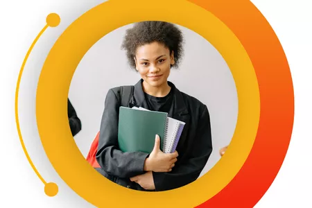 The Learning Centre is hiring a peer tutor for the commerce and business program this Fall 2026