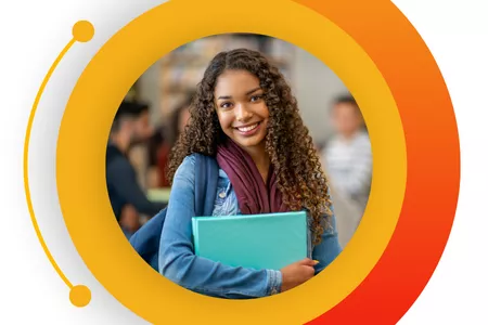 We're hiring peer tutors for Fall 2026!