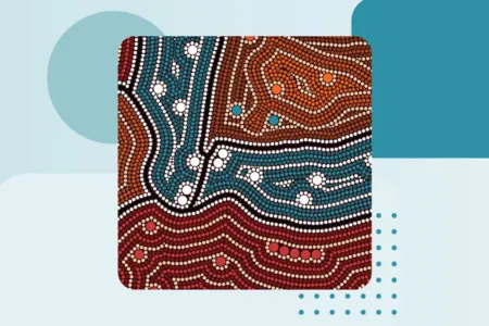 New database: Indigenous Studies Source