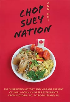 Book Club: Asian Heritage Month - New Westminster